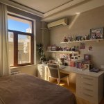 Kirayə (aylıq) 3 otaqlı Köhnə Tikili, Sahil metrosu, Səbail rayonu 10