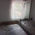 Kirayə (aylıq) 1 otaqlı Həyət evi/villa, Elmlər akademiyası metrosu, Yasamal rayonu 7