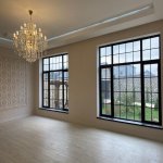 Satılır 5 otaqlı Həyət evi/villa, Mərdəkan, Xəzər rayonu 12