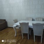 Kirayə (aylıq) 2 otaqlı Yeni Tikili, Yeni Günəşli qəs., Suraxanı rayonu 2