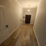 Продажа 2 комнатная Новостройка, м. Эльмляр Академиясы метро, Ясамал район 16