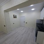 Satılır 2 otaqlı Köhnə Tikili, Həzi Aslanov metrosu, H.Aslanov qəs., Xətai rayonu 11