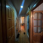 Satılır 2 otaqlı Köhnə Tikili, Yeni Günəşli qəs., Suraxanı rayonu 5