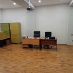Satılır Obyekt, Həzi Aslanov metrosu, Əhmədli, Xətai rayonu 16