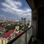 Продажа 4 комнат Новостройка, Насими район 26