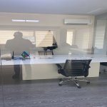 Kirayə (aylıq) 2 otaqlı Ofis, Nəriman Nərimanov metrosu, Nərimanov rayonu 8