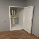 Kirayə (aylıq) 1 otaqlı Ofis, 28 May metrosu, Nəsimi rayonu 6