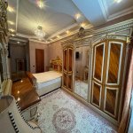 Kirayə (aylıq) 4 otaqlı Yeni Tikili, 28 May metrosu, Nəsimi rayonu 7