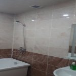 Продажа 3 комнат Новостройка, пос. Рамана, Сабунчу район 7