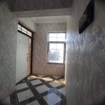 Satılır 3 otaqlı Həyət evi/villa, Ceyranbatan qəs., Abşeron rayonu 13