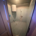 Аренда 2 комнатная Вторичка, м. Мемар Аджеми метро, 3-ий микрорайон, Насими район 25