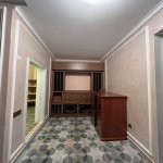 Satılır 6 otaqlı Bağ evi, Gənclik metrosu, Nərimanov rayonu 17