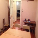 Kirayə (aylıq) 3 otaqlı Ofis, Elmlər akademiyası metrosu, Yasamal rayonu 9