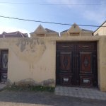 Satılır 4 otaqlı Həyət evi/villa, Masazır, Abşeron rayonu 9