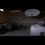 Satılır 2 otaqlı Həyət evi/villa Xırdalan 8