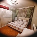 Kirayə (aylıq) 2 otaqlı Köhnə Tikili, Nizami metrosu, Yasamal rayonu 5