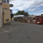 Продажа 2 комнатная Дома/Виллы, м. Короглу метро, пос. Сабунчу, , Сабунчу район 2
