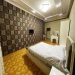 Продажа 3 комнатная Новостройка, м. Нариман Нариманов метро, Наримановский р-н район 8