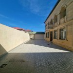 Kirayə (aylıq) 5 otaqlı Bağ evi, Novxanı, Abşeron rayonu 5
