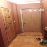 Kirayə (aylıq) 3 otaqlı Köhnə Tikili, Azadlıq metrosu, 7-ci mikrorayon, Binəqədi rayonu 12