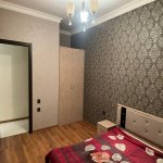 Kirayə (aylıq) 2 otaqlı Yeni Tikili Xırdalan 2