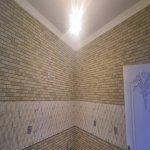 Satılır 4 otaqlı Həyət evi/villa, Avtovağzal metrosu, Biləcəri qəs., Binəqədi rayonu 12