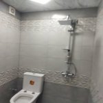 Kirayə (günlük) 5 otaqlı Bağ evi, Novxanı, Abşeron rayonu 20