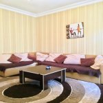 Kirayə (aylıq) 2 otaqlı Köhnə Tikili, İçərişəhər metrosu, Səbail rayonu 5