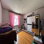 Satılır 4 otaqlı Həyət evi/villa, Zabrat qəs., Sabunçu rayonu 10