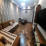 Satılır 2 otaqlı Yeni Tikili, Masazır, Abşeron rayonu 5