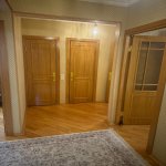 Продажа 3 комнатная Вторичка, м. Насими метро, Бинагадинский р-н район 15