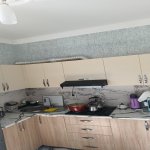 Satılır 6 otaqlı Həyət evi/villa, Lökbatan qəs., Qaradağ rayonu 27