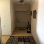 Satılır 2 otaqlı Köhnə Tikili, Xətai metrosu, Xətai rayonu 6