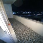 Kirayə (aylıq) 2 otaqlı Yeni Tikili Xırdalan 5