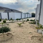 Satılır 5 otaqlı Həyət evi/villa, Novxanı, Abşeron rayonu 2