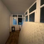 Kirayə (aylıq) 3 otaqlı Köhnə Tikili, Elmlər akademiyası metrosu, Yasamal rayonu 12