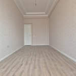 Продажа 2 комнат Новостройка, Сарай, Абшерон район 4