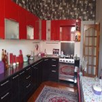 Продажа 7 комнатная Дома/Виллы, пос. Бадамдар, , Сябаиль район 14