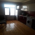Kirayə (aylıq) 2 otaqlı Yeni Tikili Xırdalan 2