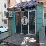 Kirayə (aylıq) Obyekt, Əhmədli metrosu, Əhmədli, Xətai rayonu 1