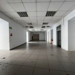 Kirayə (aylıq) Obyekt, 28 May metrosu, Nəsimi rayonu 1