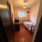 Satılır 4 otaqlı Həyət evi/villa, Əhmədli metrosu, Zığ qəs., Suraxanı rayonu 3