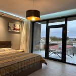 Kirayə (günlük) 5 otaqlı Bağ evi, Novxanı, Abşeron rayonu 21