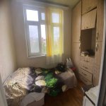 Satılır 1 otaqlı Köhnə Tikili, Yasamal rayonu 4