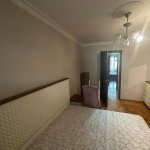 Аренда 3 комнат Вторичка, İnşaatçılar метро, Ясамал район 2