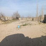 Satılır Torpaq, Nardaran qəs., Sabunçu rayonu 17