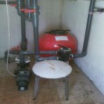 Satılır 5 otaqlı Həyət evi/villa, Hökməli, Abşeron rayonu 16