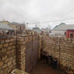 Satılır 3 otaqlı Həyət evi/villa, Zabrat qəs., Sabunçu rayonu 19