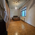 Satılır 4 otaqlı Həyət evi/villa, Bülbülə qəs., Suraxanı rayonu 14