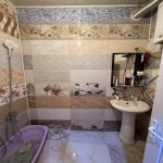 Продажа 2 комнатная Дома/Виллы, м. Азадлыг метро, пос. Бинагяди, Бинагадинский р-н район 6